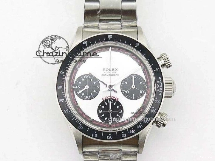 MiroTime 0419 Cellini Date YG White Numeral Dial On Brown Leather Strap A Affordable 3883